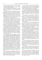 giornale/CFI0362827/1940/unico/00000240