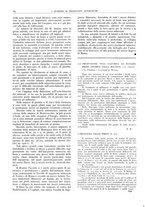 giornale/CFI0362827/1940/unico/00000242