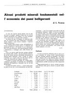 giornale/CFI0362827/1940/unico/00000243