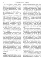 giornale/CFI0362827/1940/unico/00000244