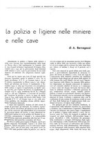 giornale/CFI0362827/1940/unico/00000247