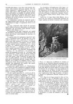 giornale/CFI0362827/1940/unico/00000248