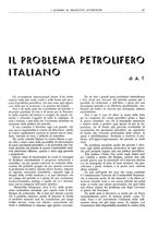 giornale/CFI0362827/1940/unico/00000249