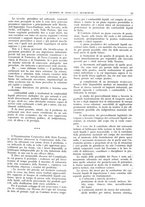 giornale/CFI0362827/1940/unico/00000251