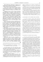 giornale/CFI0362827/1940/unico/00000257