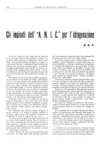 giornale/CFI0362827/1940/unico/00000258
