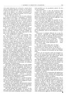 giornale/CFI0362827/1940/unico/00000261