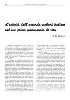 giornale/CFI0362827/1940/unico/00000262