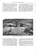 giornale/CFI0362827/1940/unico/00000264