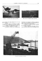 giornale/CFI0362827/1940/unico/00000267