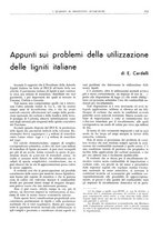 giornale/CFI0362827/1940/unico/00000273
