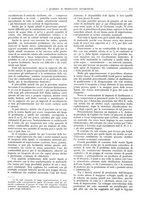 giornale/CFI0362827/1940/unico/00000275