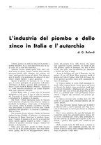 giornale/CFI0362827/1940/unico/00000278