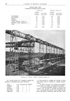 giornale/CFI0362827/1940/unico/00000284