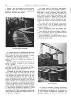 giornale/CFI0362827/1940/unico/00000286