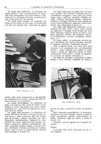 giornale/CFI0362827/1940/unico/00000292