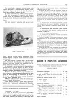 giornale/CFI0362827/1940/unico/00000293