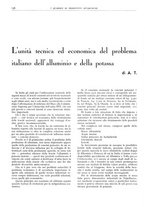 giornale/CFI0362827/1940/unico/00000294