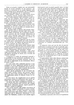 giornale/CFI0362827/1940/unico/00000295