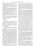 giornale/CFI0362827/1940/unico/00000296
