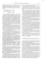 giornale/CFI0362827/1940/unico/00000297