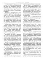 giornale/CFI0362827/1940/unico/00000298