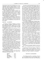 giornale/CFI0362827/1940/unico/00000299