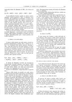 giornale/CFI0362827/1940/unico/00000301