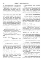 giornale/CFI0362827/1940/unico/00000302
