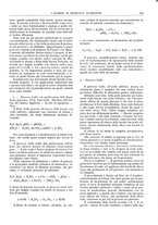 giornale/CFI0362827/1940/unico/00000303