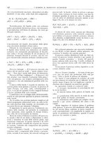 giornale/CFI0362827/1940/unico/00000304