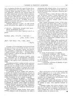 giornale/CFI0362827/1940/unico/00000305