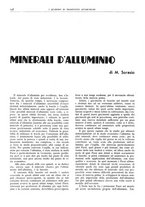 giornale/CFI0362827/1940/unico/00000306