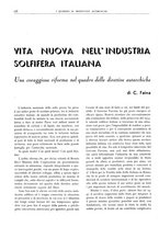 giornale/CFI0362827/1940/unico/00000316