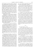 giornale/CFI0362827/1940/unico/00000317