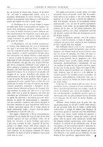 giornale/CFI0362827/1940/unico/00000318