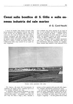 giornale/CFI0362827/1940/unico/00000319