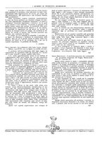 giornale/CFI0362827/1940/unico/00000329