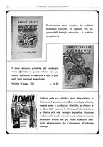 giornale/CFI0362827/1940/unico/00000330