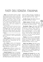 giornale/CFI0362827/1940/unico/00000335