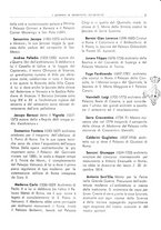 giornale/CFI0362827/1940/unico/00000339