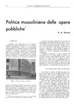 giornale/CFI0362827/1940/unico/00000340