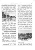 giornale/CFI0362827/1940/unico/00000343