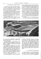 giornale/CFI0362827/1940/unico/00000344