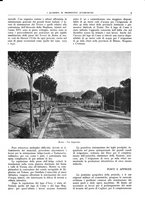 giornale/CFI0362827/1940/unico/00000345