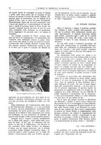 giornale/CFI0362827/1940/unico/00000346