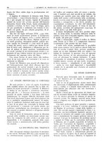 giornale/CFI0362827/1940/unico/00000348