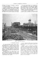 giornale/CFI0362827/1940/unico/00000349