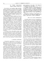 giornale/CFI0362827/1940/unico/00000350