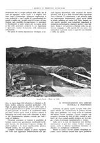 giornale/CFI0362827/1940/unico/00000351